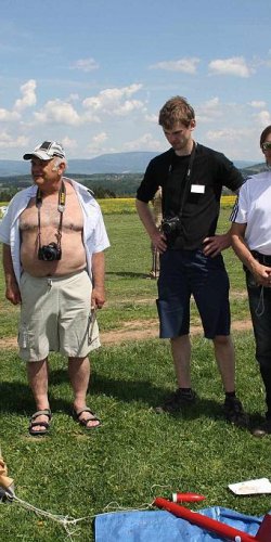 2012 Svojek mirek sobota